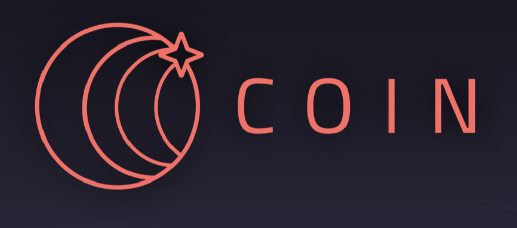 Coin Logo